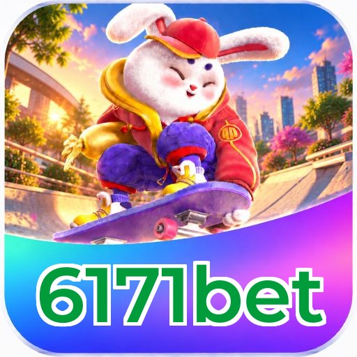 Certificação GLI 6171bet