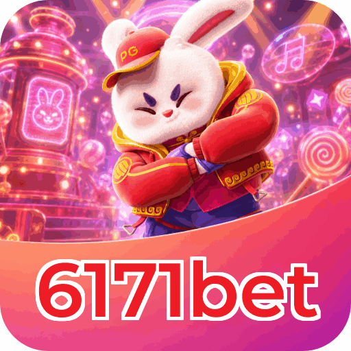 6171bet