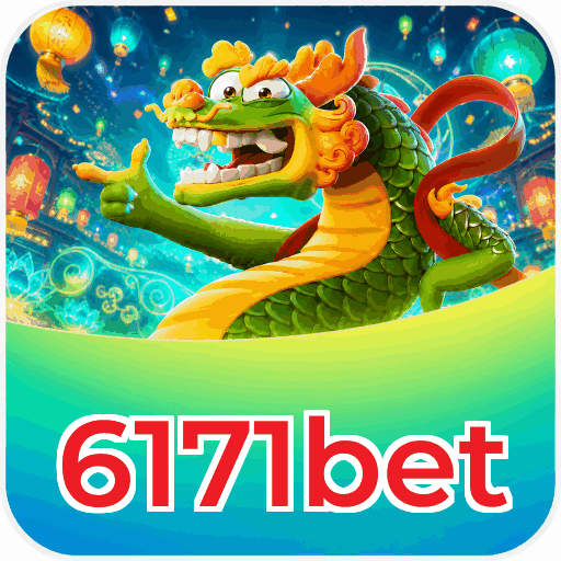 6171bet
