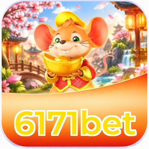 6171bet Certificado eCOGRA
