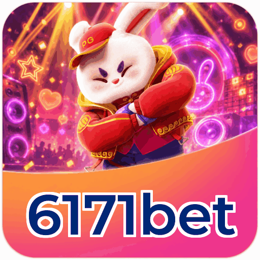 Free Spins Bonus - Lucky Tiger
