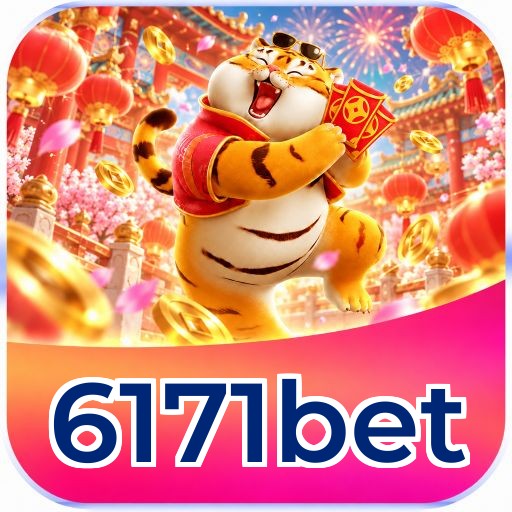 6171bet Licença Curaçao Gaming