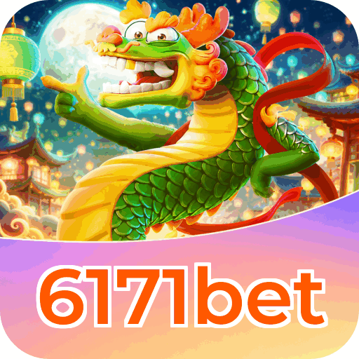 6171bet Facebook - Página oficial com promoções e comunidade ativa